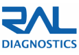 RAL Diagnostics